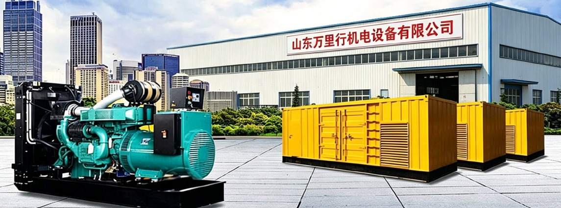 尖山公司简介